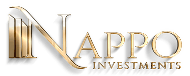 Nappo Investments