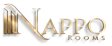 Nappo Rooms