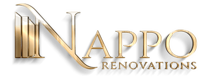 Nappo Renovations
