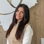 Daniela