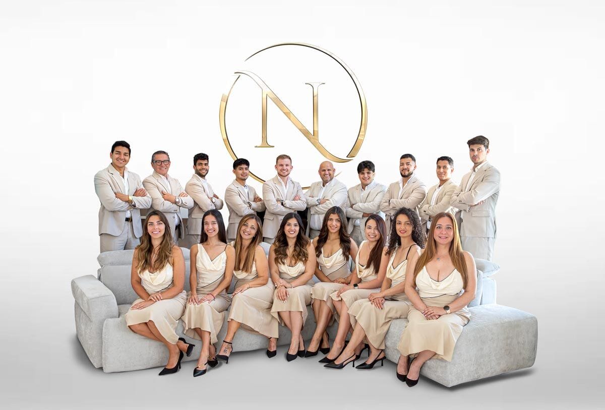 Foto-corpòrativa-Nappo-negro