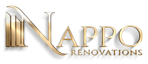 Logo-Nappo-Renovations