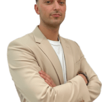 Filippo Rappoldi