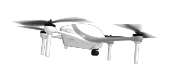 dron-ezgif.com-effects