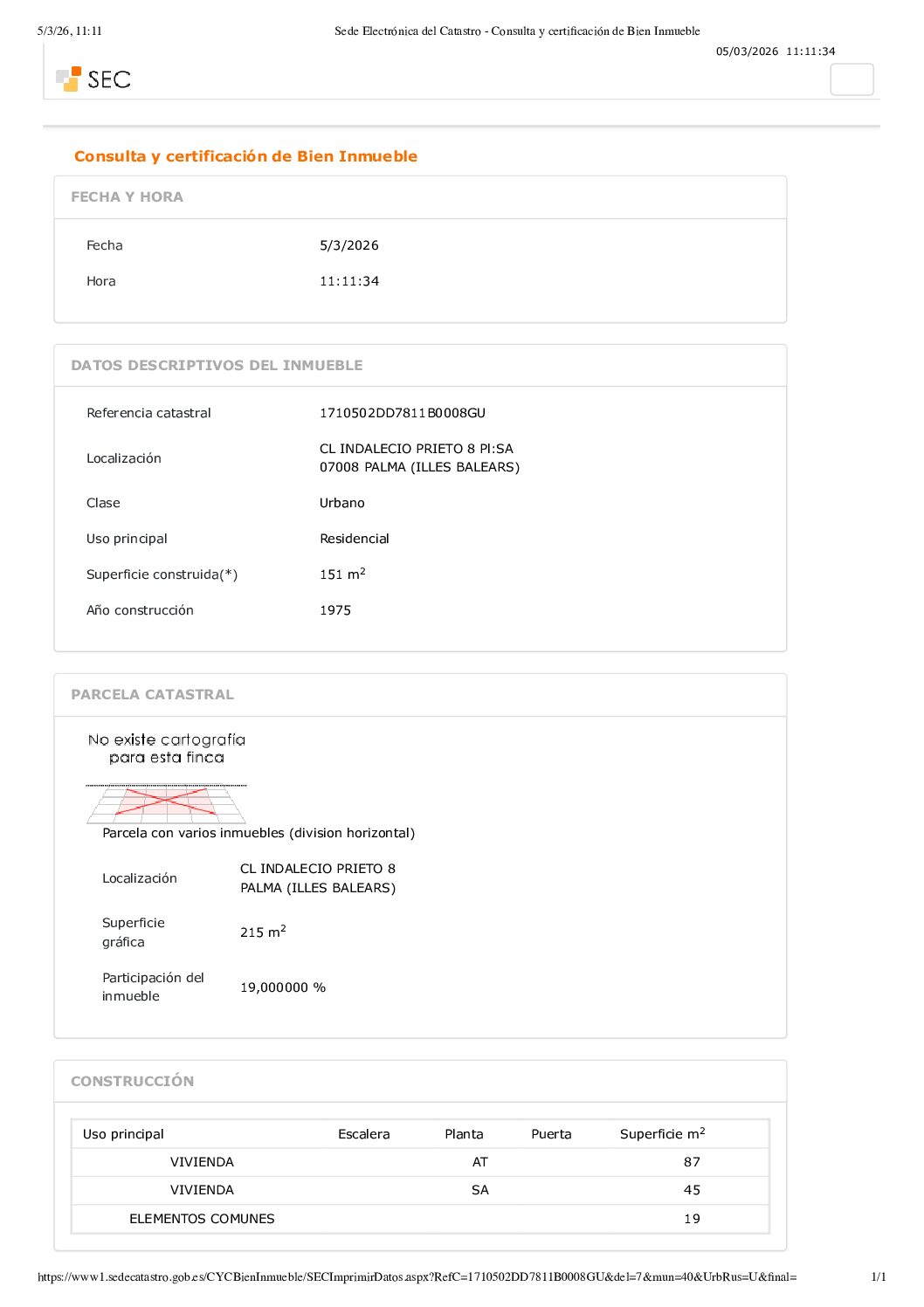 David Morales Arbona